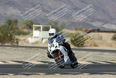 media/Nov-02-2025-CVMA (Sun) [[337aff29ab]]/Race 14- Formula 40 MW and LW/